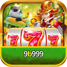 9b999